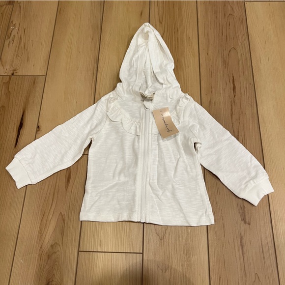 NWT 6-9 Month Baby Girl Clothing Bundle - Picture 2 of 8